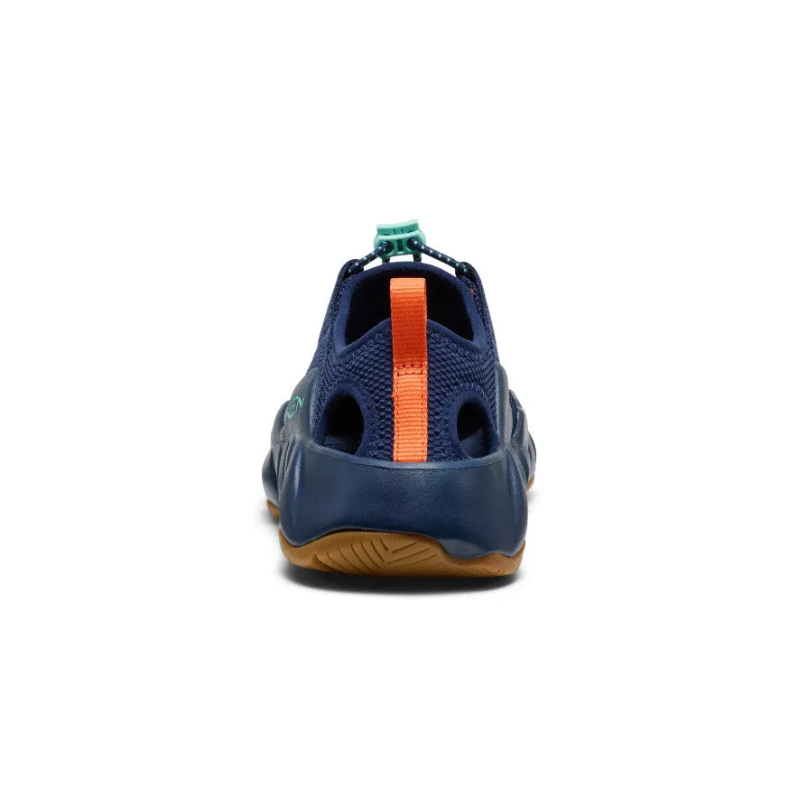 Women's Hyperport H2 Sandal  |  Destination Pack,Soft Comfortable Sandals