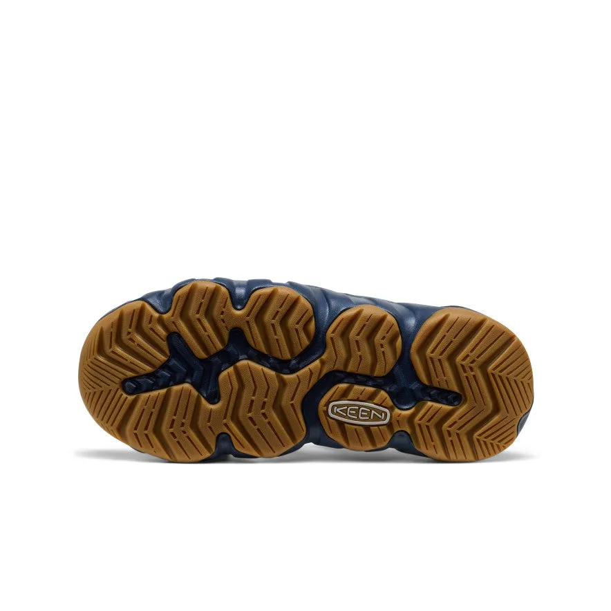 Women's Hyperport H2 Sandal  |  Destination Pack,Soft Comfortable Sandals