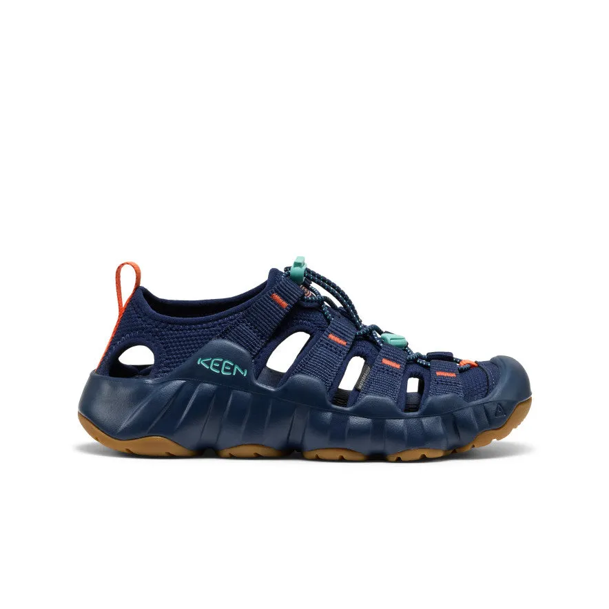 Women's Hyperport H2 Sandal  |  Destination Pack,Soft Comfortable Sandals