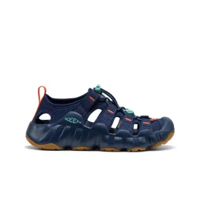 Women's Hyperport H2 Sandal  |  Destination Pack,Soft Comfortable Sandals