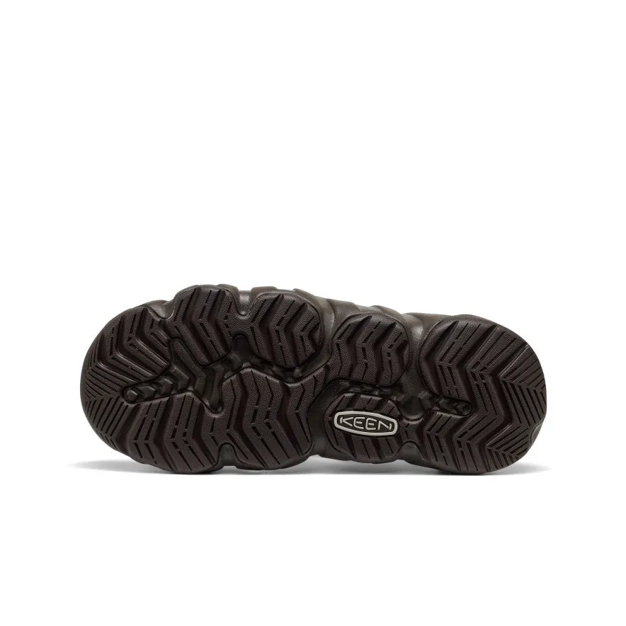 Women's Hyperport H2 Sandal Fuji Rock Festival  |  Fuji Rock Festival,Soft Comfortable Sandals