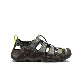 Women's Hyperport H2 Sandal Fuji Rock Festival  |  Fuji Rock Festival,Soft Comfortable Sandals
