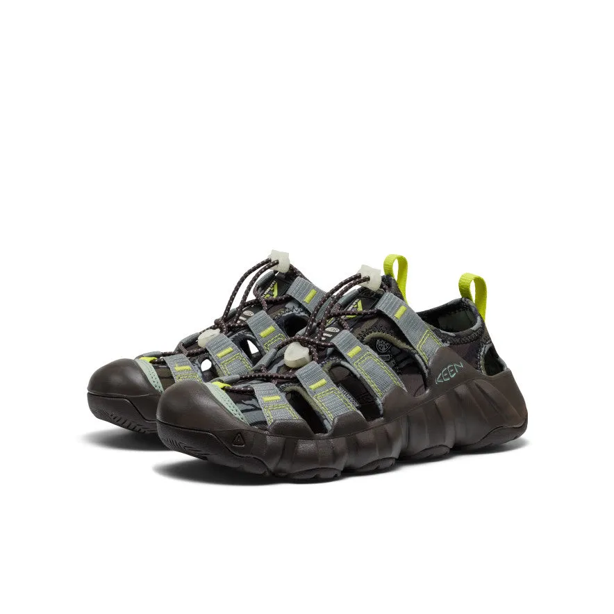 Women's Hyperport H2 Sandal Fuji Rock Festival  |  Fuji Rock Festival,Soft Comfortable Sandals