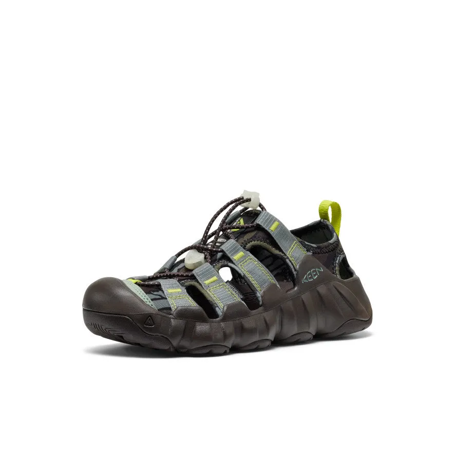 Women's Hyperport H2 Sandal Fuji Rock Festival  |  Fuji Rock Festival,Soft Comfortable Sandals