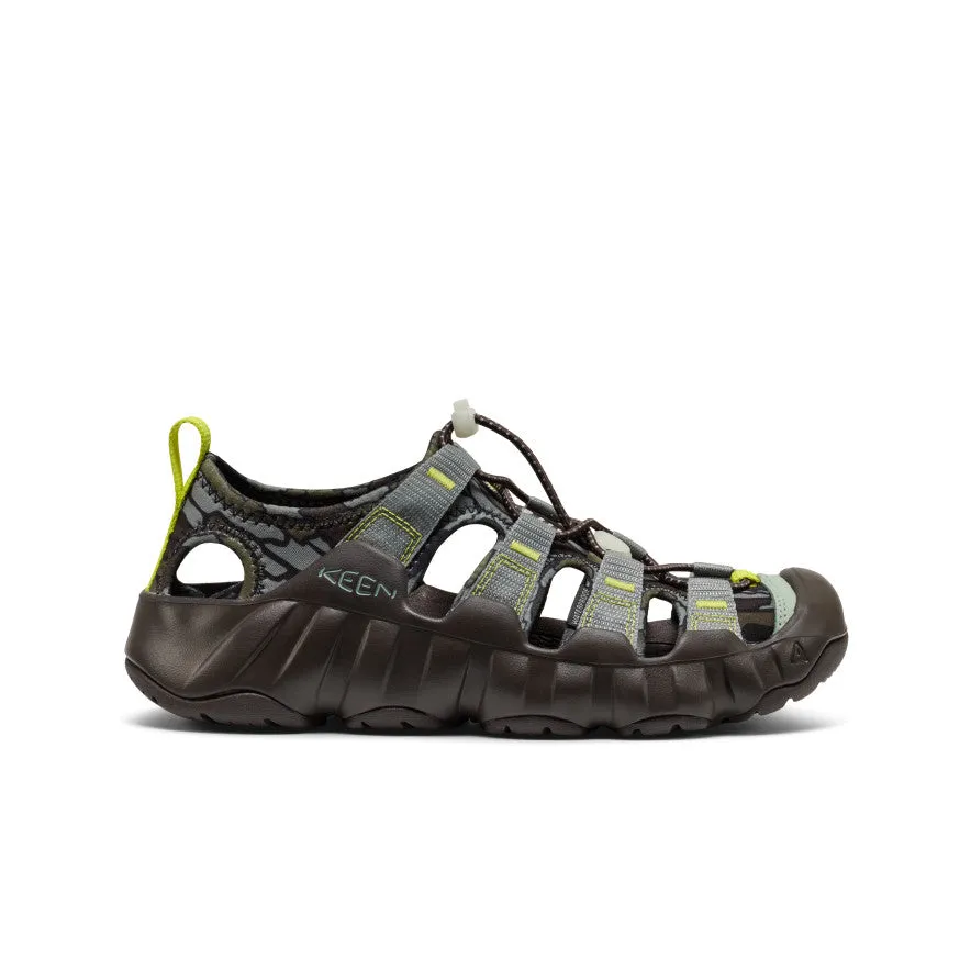 Women's Hyperport H2 Sandal Fuji Rock Festival  |  Fuji Rock Festival,Soft Comfortable Sandals