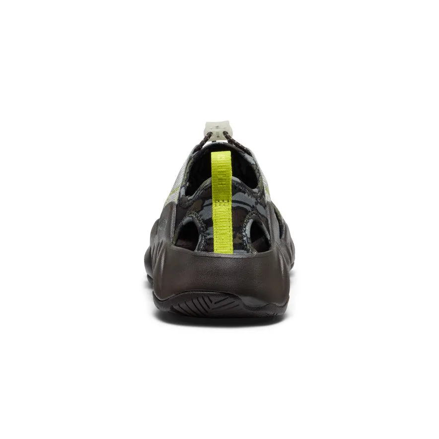 Women's Hyperport H2 Sandal Fuji Rock Festival  |  Fuji Rock Festival,Soft Comfortable Sandals