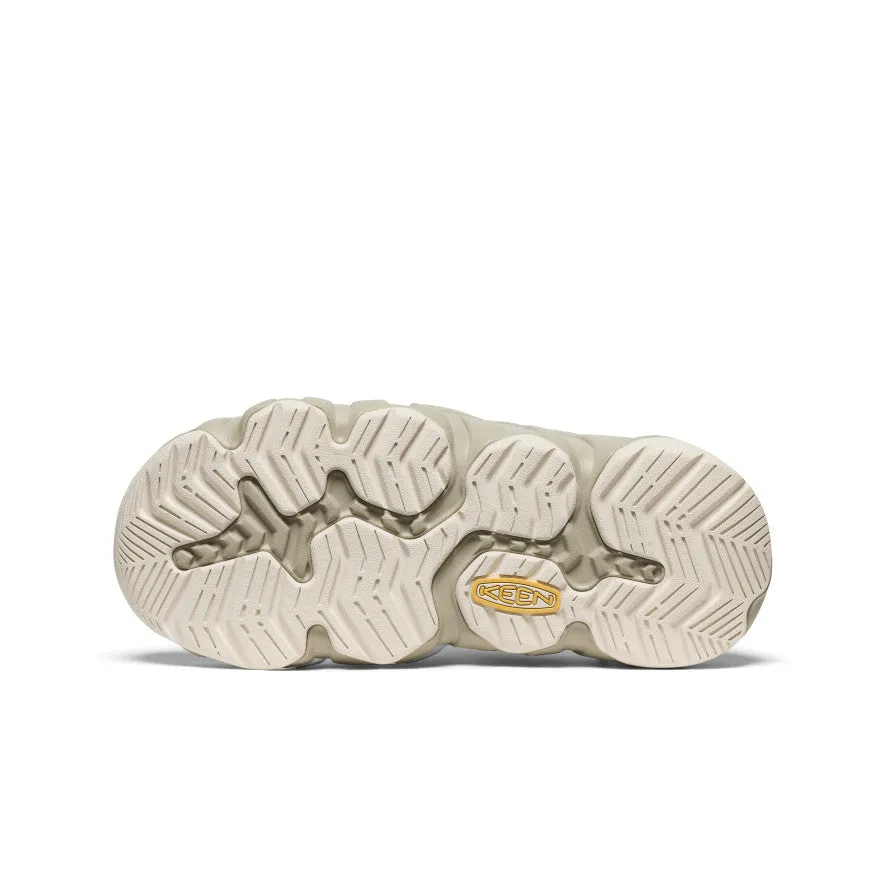 Women's Hyperport H2 Sandal  |  Iceberg Green/Abbey Stone,Soft Comfortable Sandals
