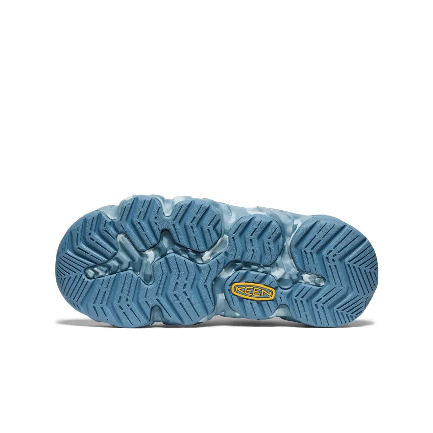 Women's Hyperport H2 Sandal  |  Skyway/Birch,Soft Comfortable Sandals
