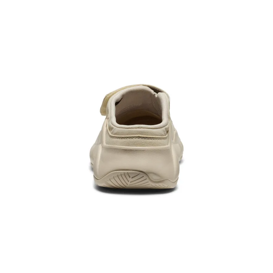 Women's Hypowser Wrap Shoe  |  Birch/Birch,Comfort