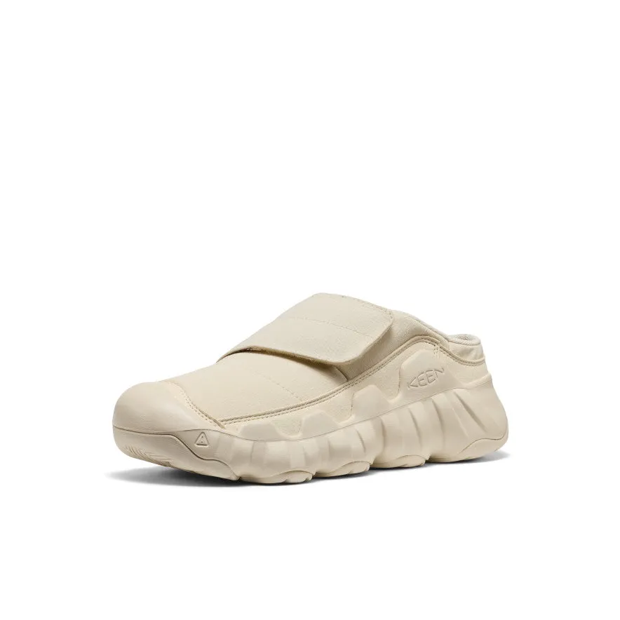 Women's Hypowser Wrap Shoe  |  Birch/Birch,Comfort