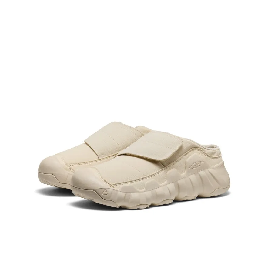 Women's Hypowser Wrap Shoe  |  Birch/Birch,Comfort