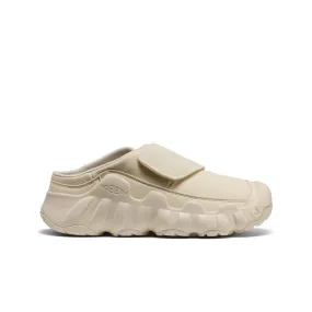 Women's Hypowser Wrap Shoe  |  Birch/Birch,Comfort