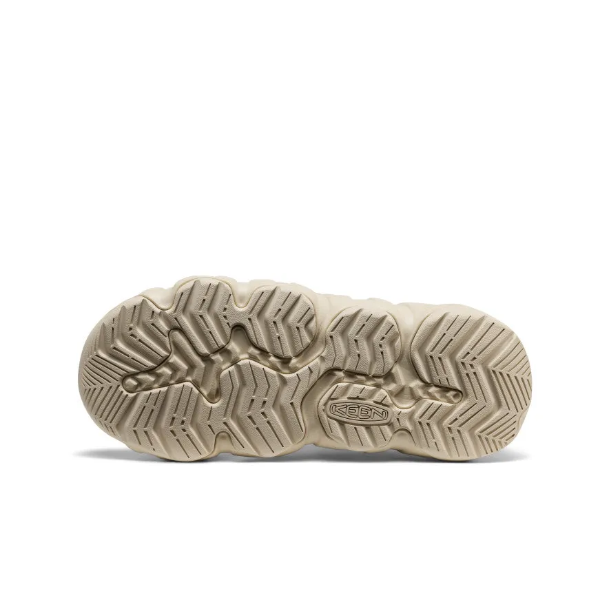 Women's Hypowser Wrap Shoe  |  Birch/Birch,Comfort