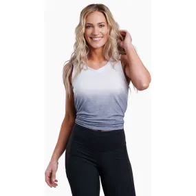 Women's Isla Tank,Women Top
