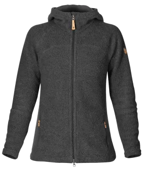 Women's Kaitum Fleece,Women Outwear