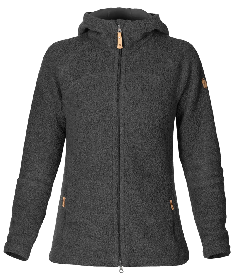Women's Kaitum Fleece,Women Outwear