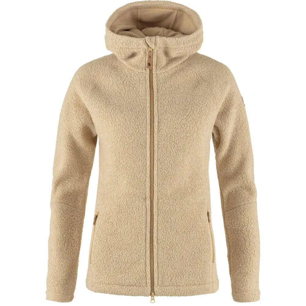 Women's Kaitum Fleece,Women Outwear