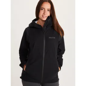 Women's Keele Peak Jacket,Women Outwear