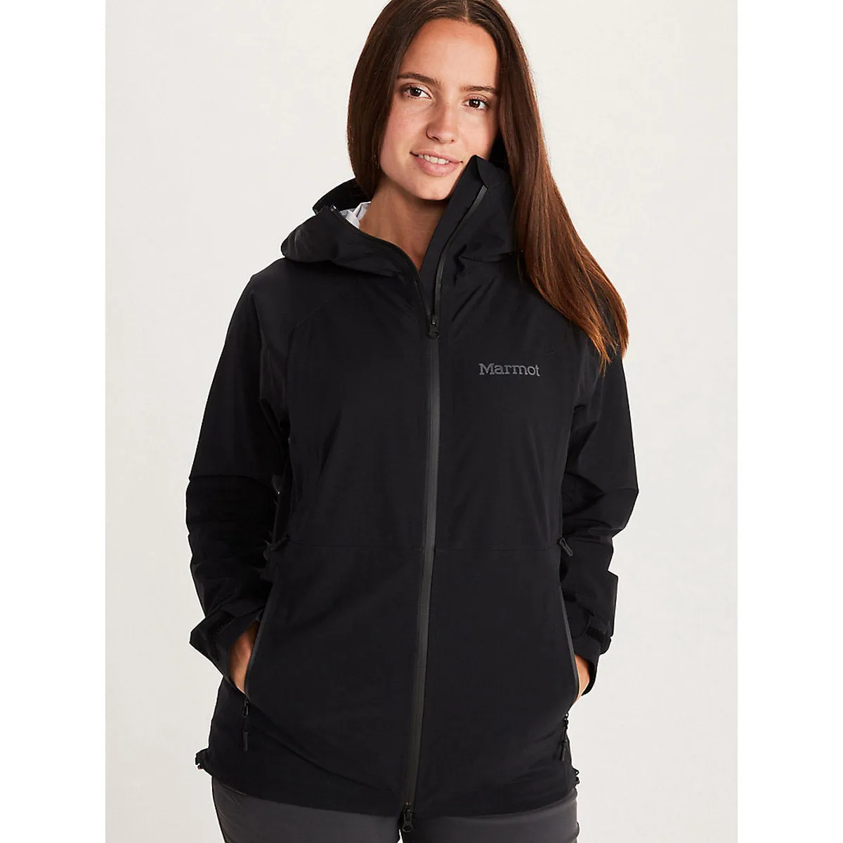 Women's Keele Peak Jacket,Women Outwear