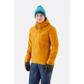Women's Khroma Volition GORE-TEX Jacket,Women Outwear