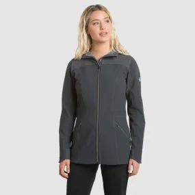 Women's Klash Trench,Women Outwear