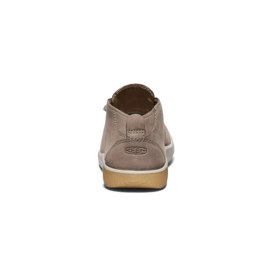Women's KNX Chukka  |  Brindle/Plaza Taupe,Comfort
