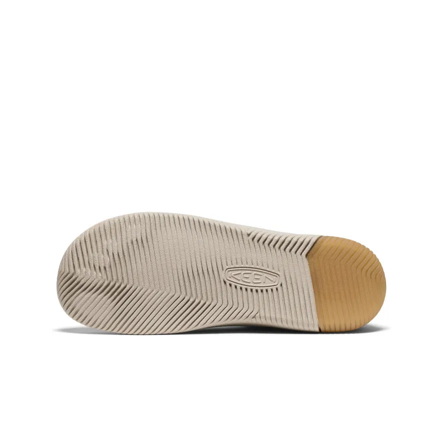 Women's KNX Chukka  |  Brindle/Plaza Taupe,Comfort