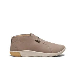 Women's KNX Chukka  |  Brindle/Plaza Taupe,Comfort