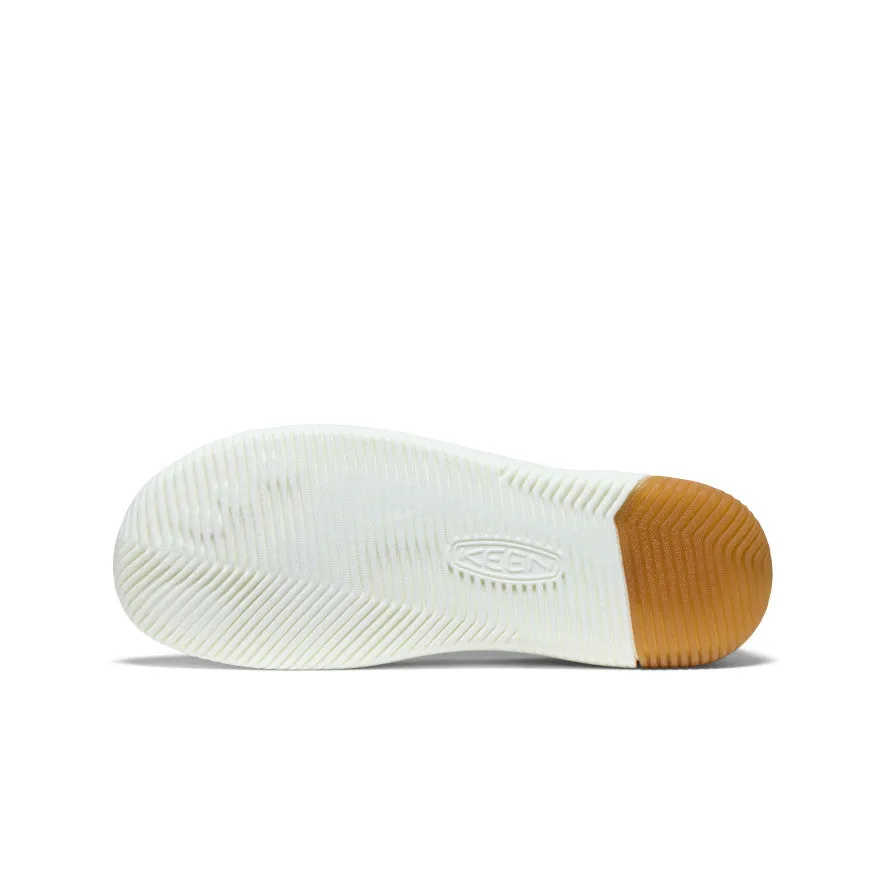 Women's KNX Knit Slip-On  |  Silver Lining/Birch,Comfort