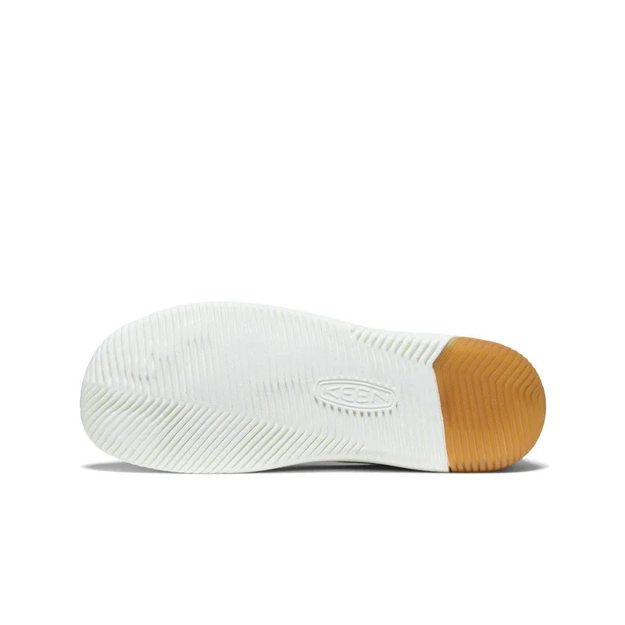 Women's KNX Knit Slip-On  |  Toadstool/Cameo Rose,Comfort