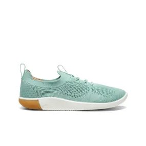Women's KNX Knit Sneaker  |  Granite Green/Lichen,Comfort