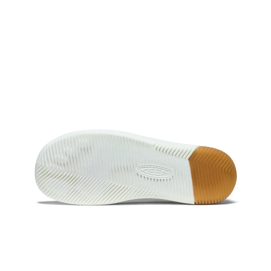 Women's KNX Knit Sneaker  |  Granite Green/Lichen,Comfort