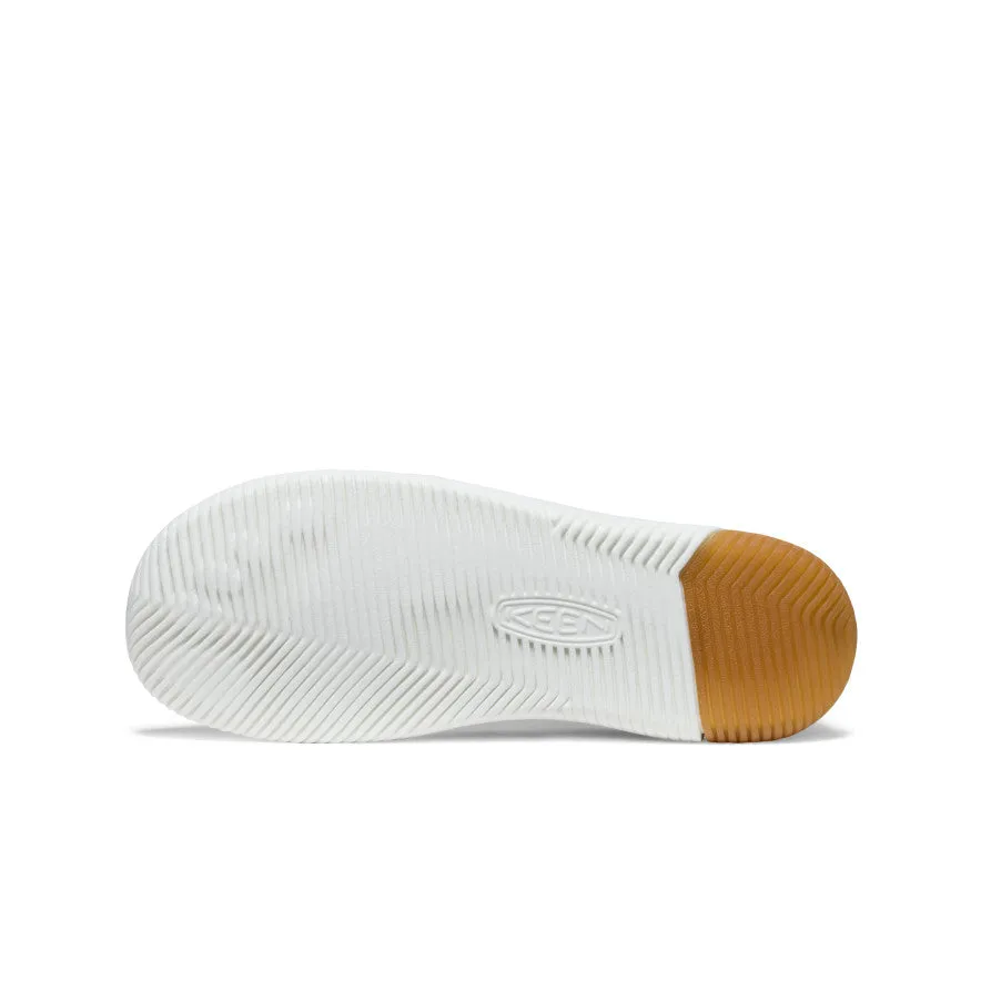 Women's KNX Knit Sneaker  |  Star White/Moonlite Mauve,Comfort