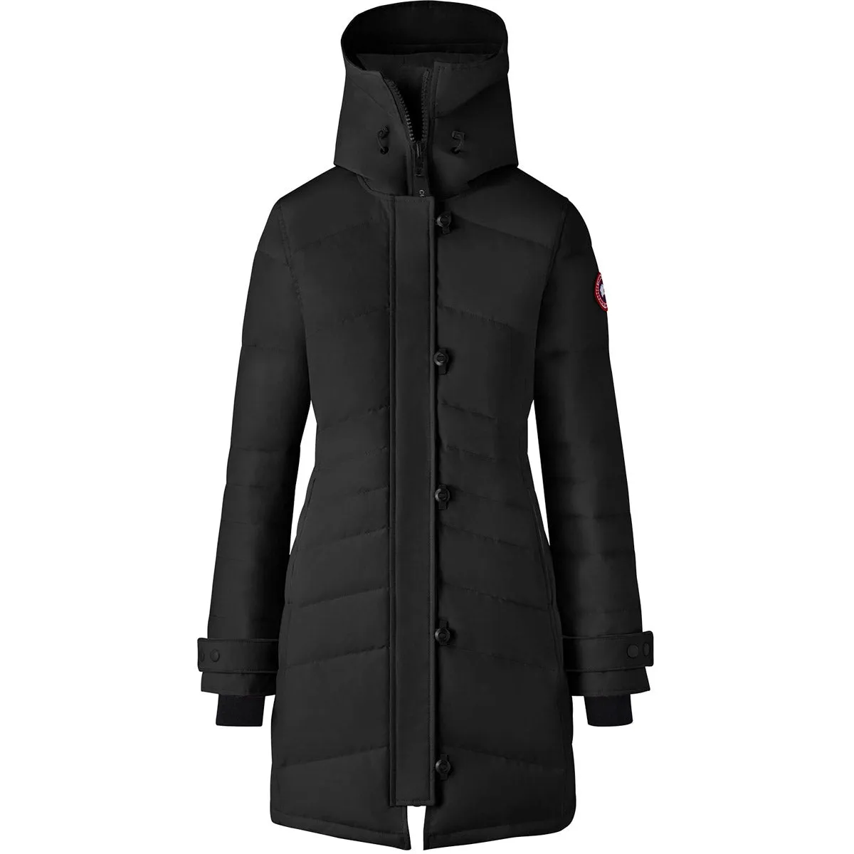 Women's Lorette Parka,Women Outwear