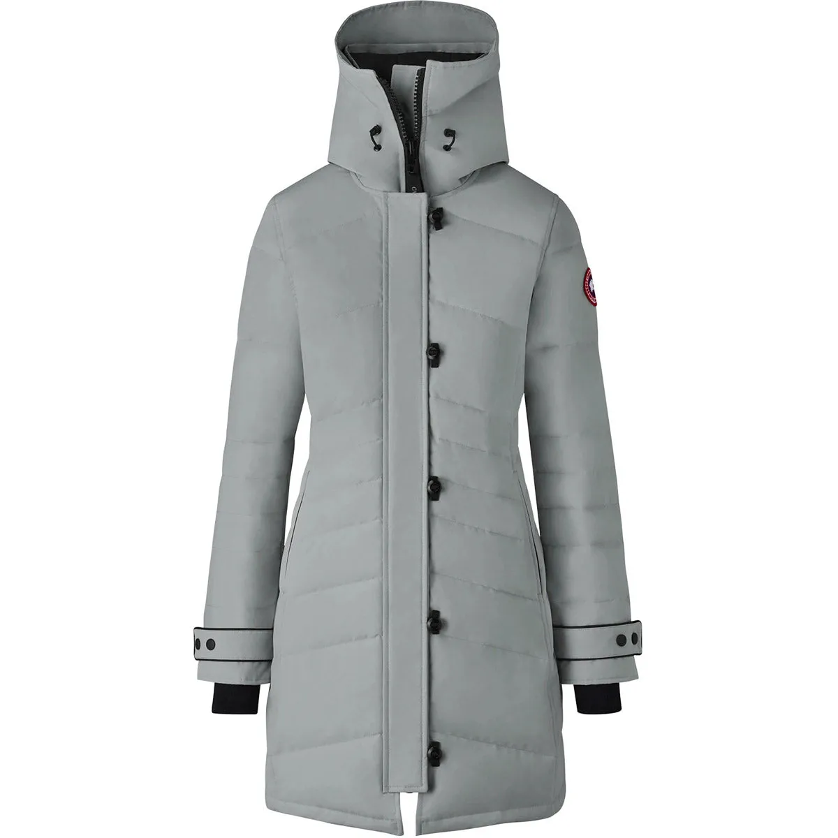 Women's Lorette Parka,Women Outwear