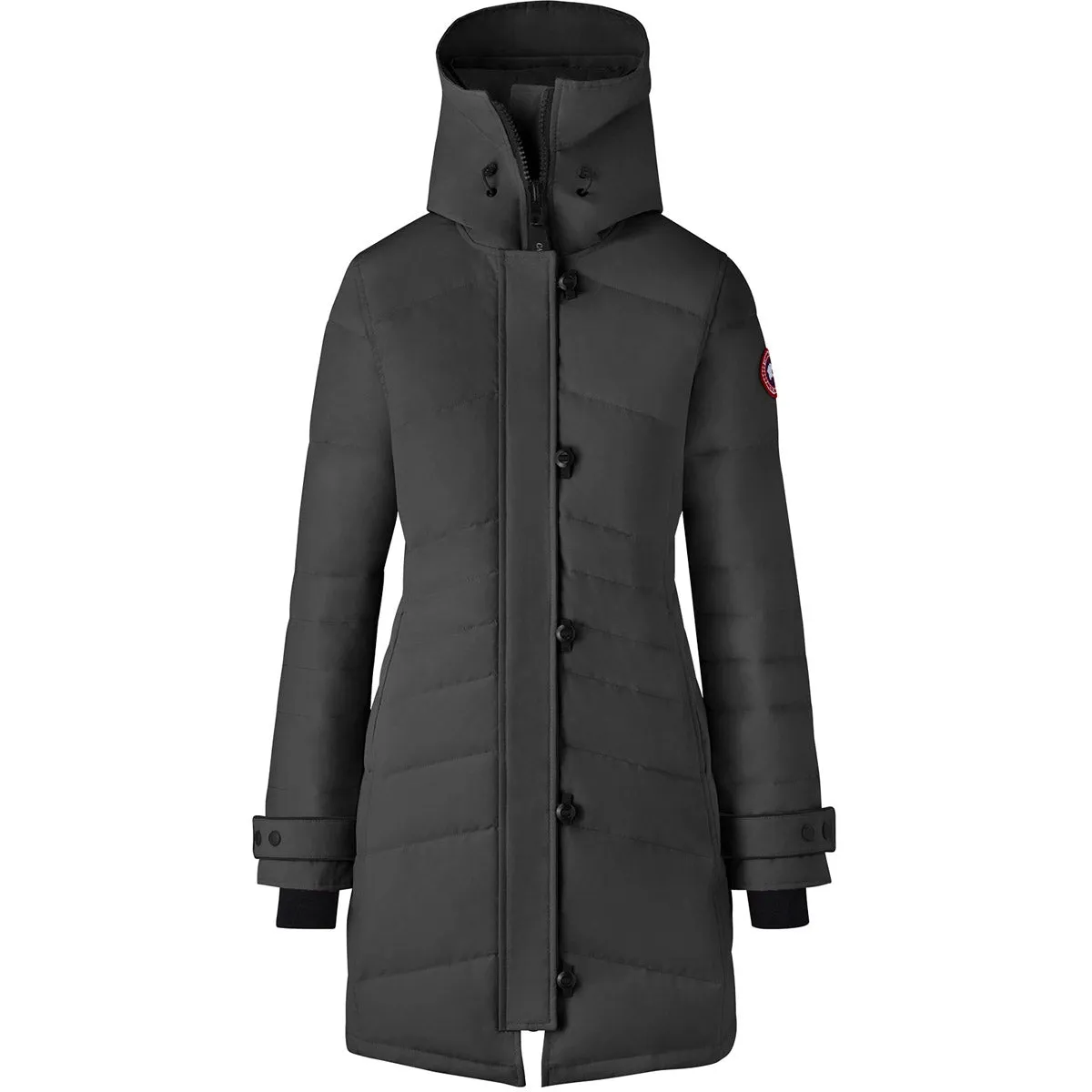 Women's Lorette Parka,Women Outwear
