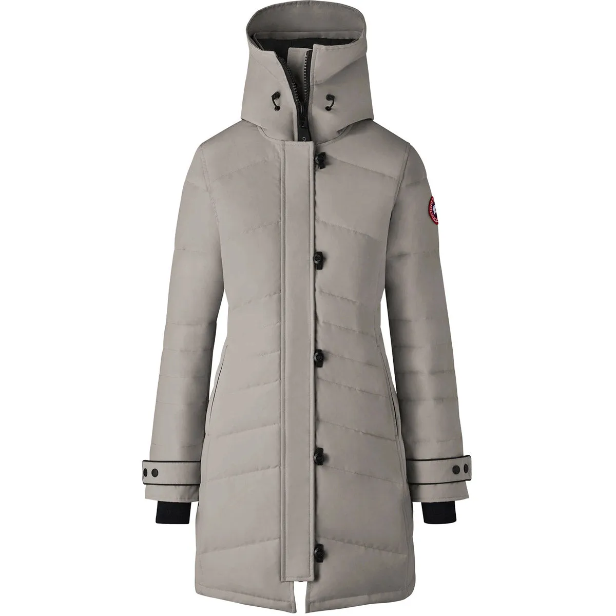 Women's Lorette Parka,Women Outwear