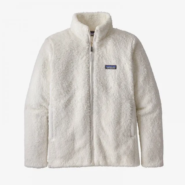 Women's Los Gatos Jacket,Women Outwear