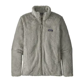 Women's Los Gatos Jacket,Women Outwear