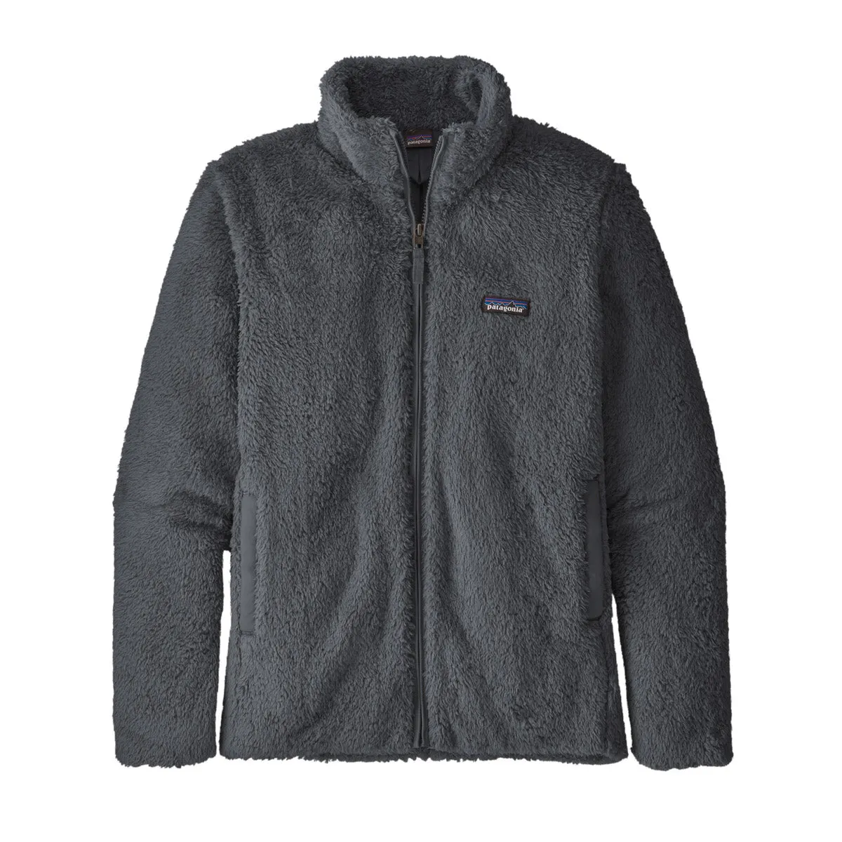 Women's Los Gatos Jacket,Women Outwear