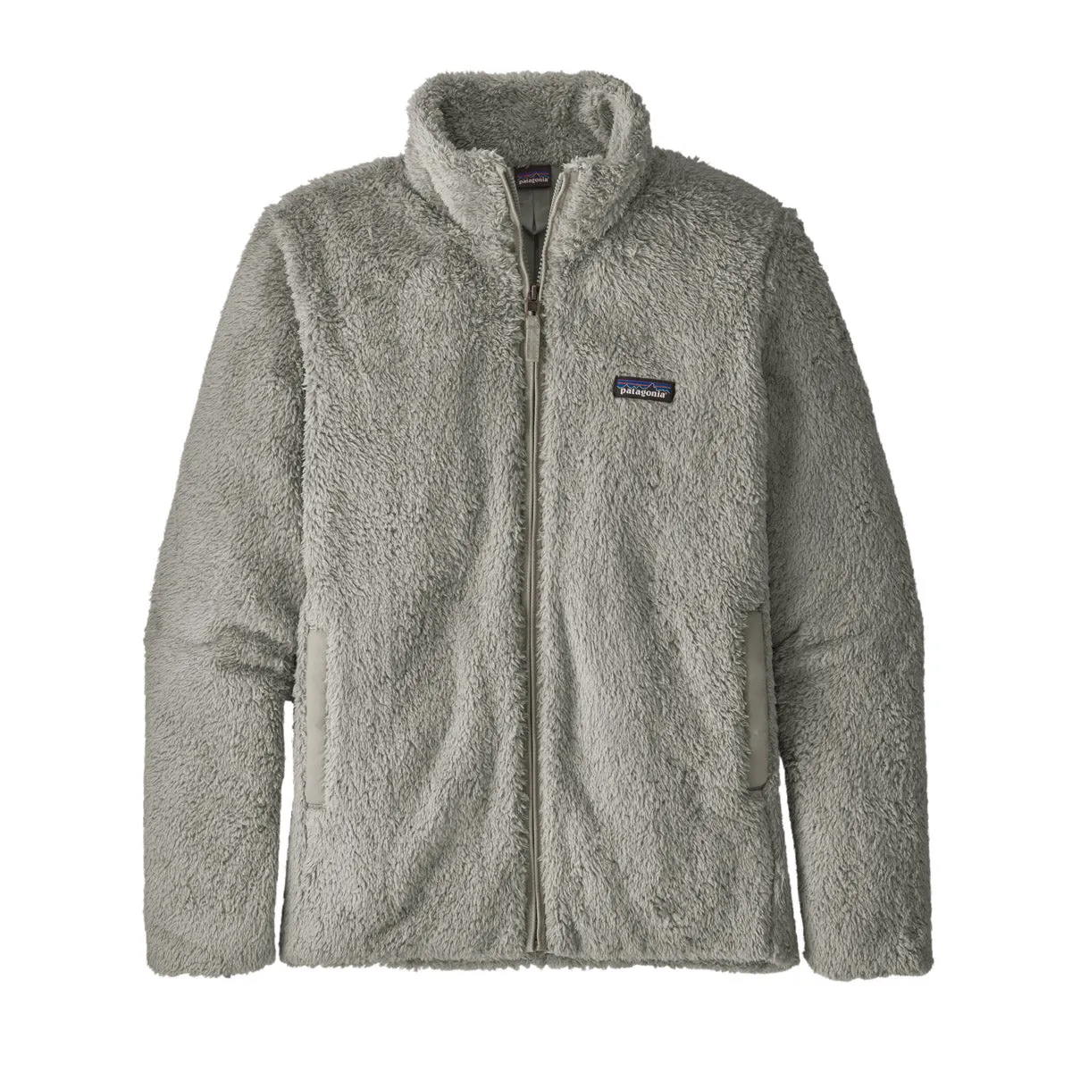 Women's Los Gatos Jacket,Women Outwear