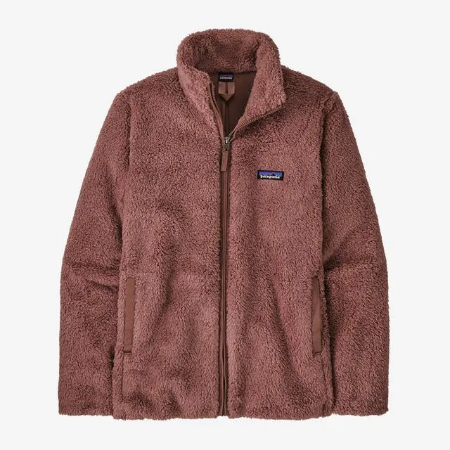 Women's Los Gatos Jacket,Women Outwear
