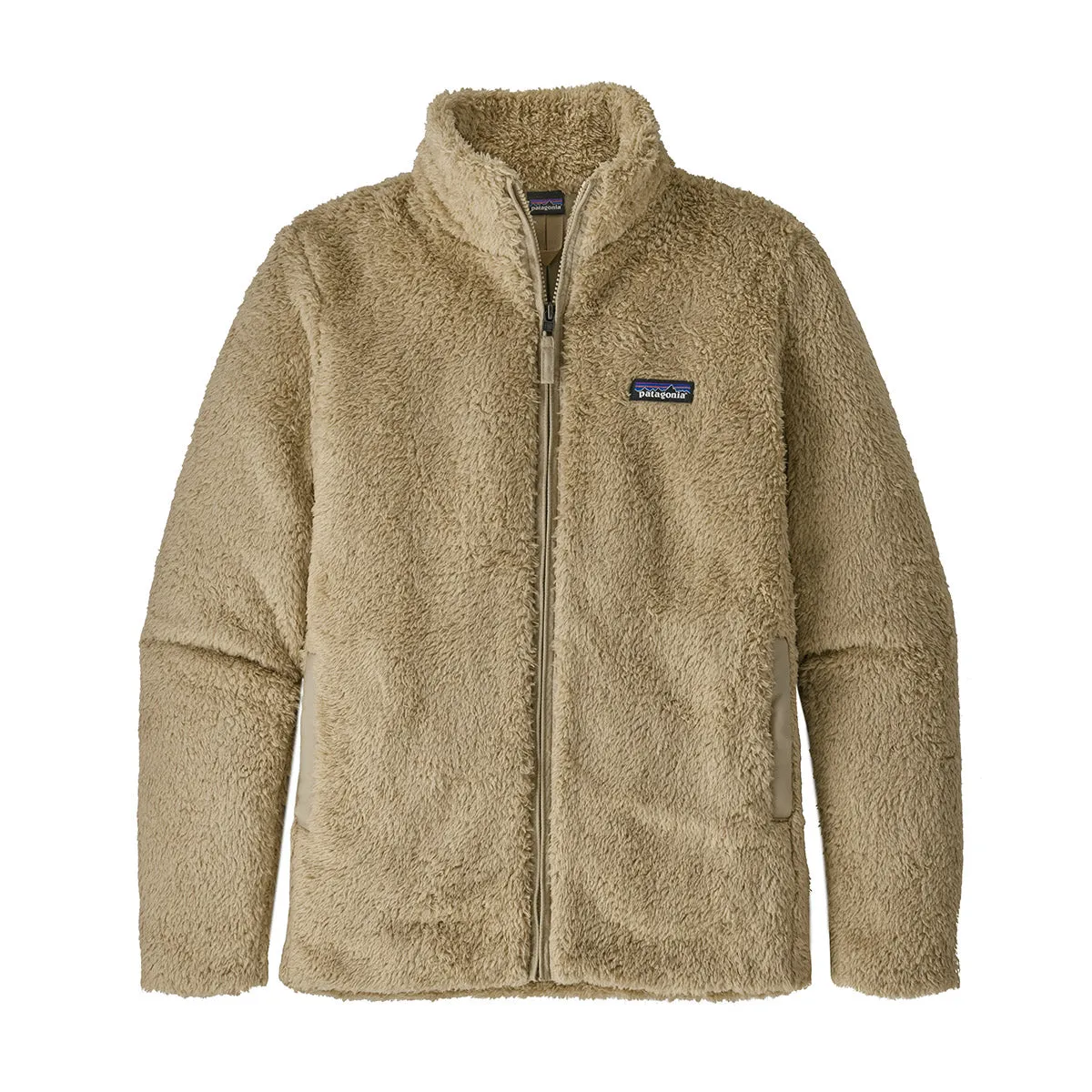 Women's Los Gatos Jacket,Women Outwear