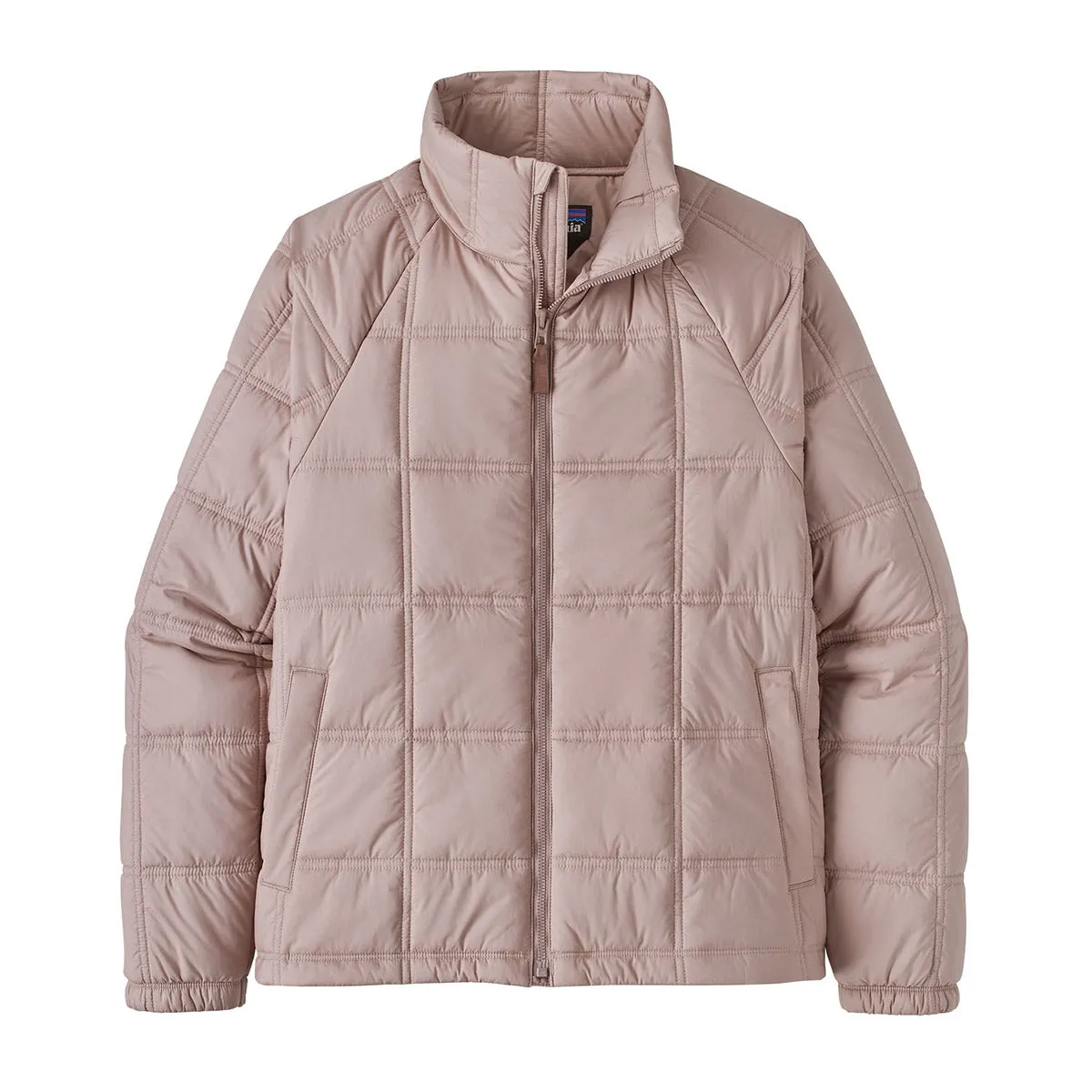 Women's Lost Canyon Jacket,Women Outwear