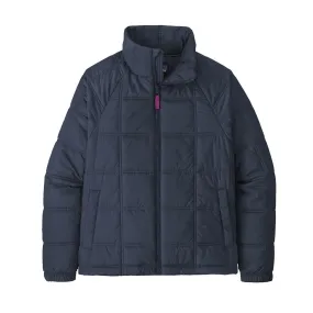 Women's Lost Canyon Jacket,Women Outwear