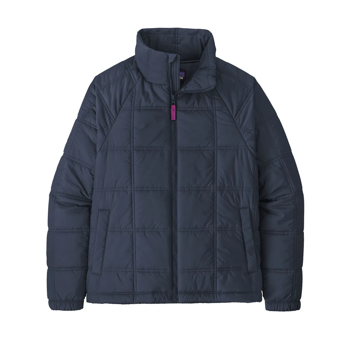 Women's Lost Canyon Jacket,Women Outwear