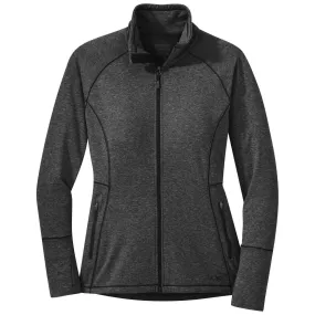 Women's Melody Full Zip,Women Outwear