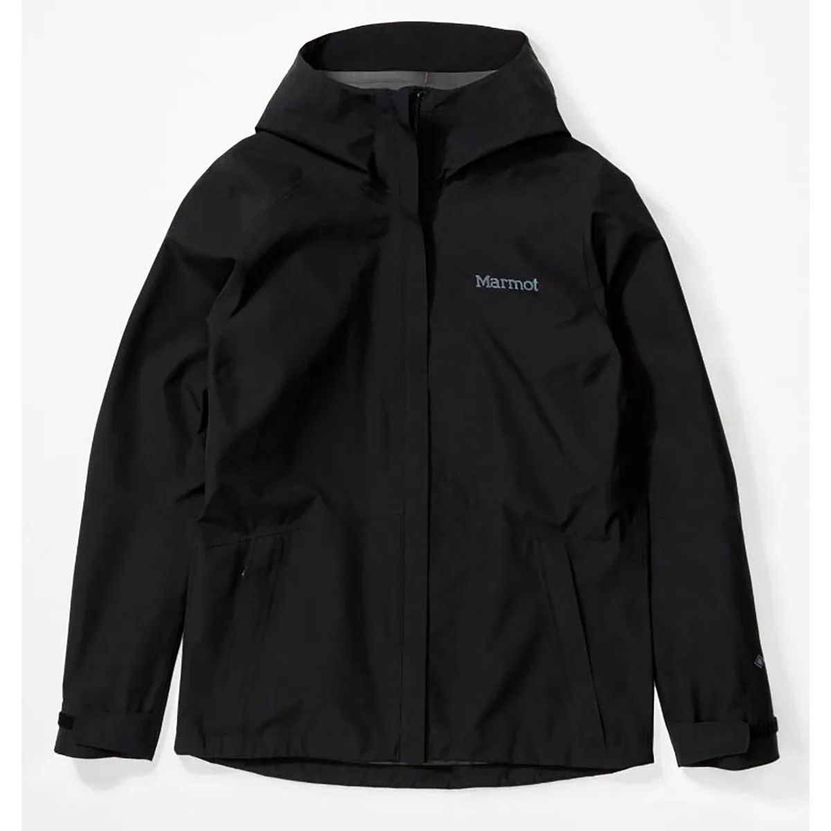 Women's Minimalist Jacket,Women Outwear