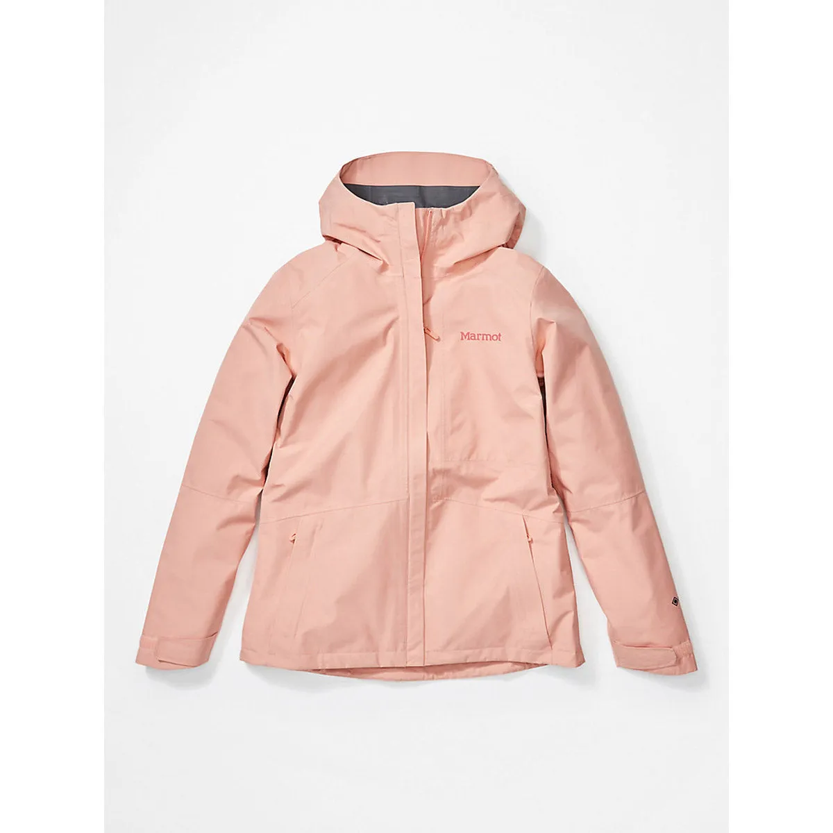 Women's Minimalist Jacket,Women Outwear