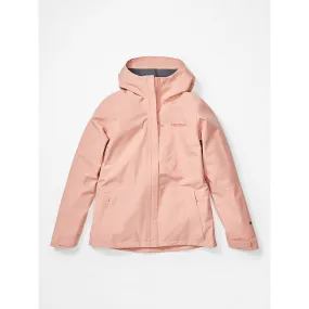 Women's Minimalist Jacket,Women Outwear